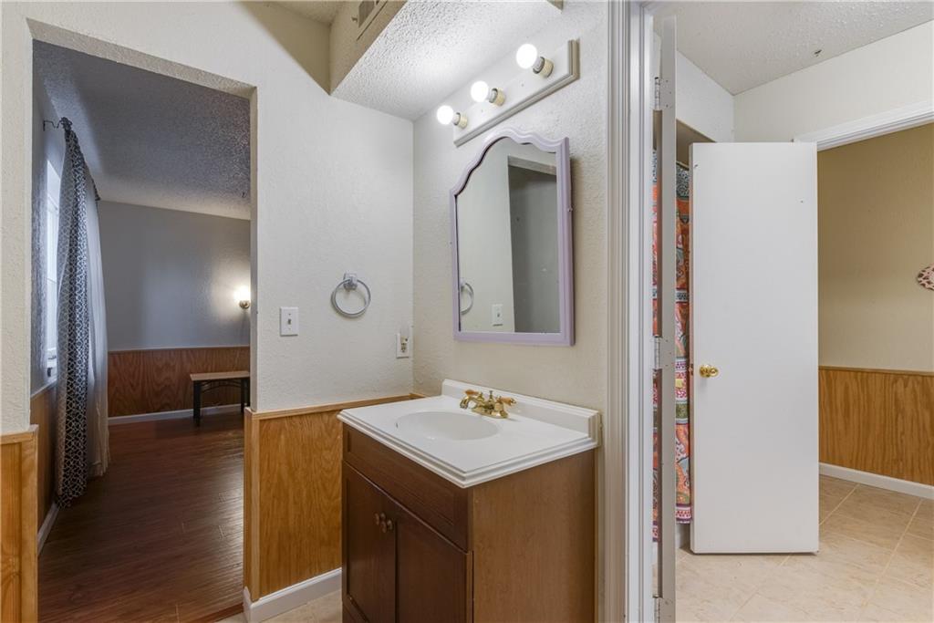800455 S Highway 18, Tryon, OK 74875 photo 16