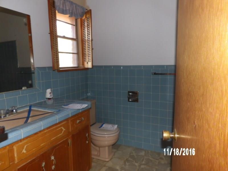 717 E Hill Dr, Guthrie, OK 73044 photo 8