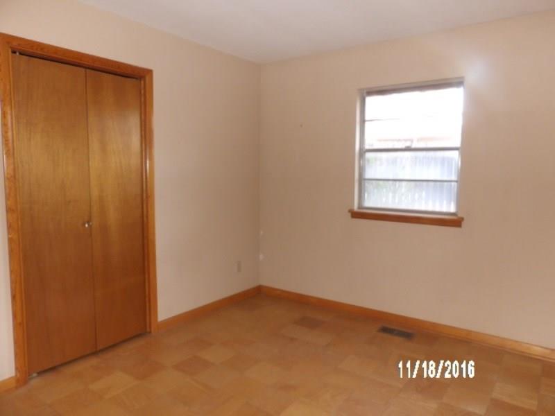 717 E Hill Dr, Guthrie, OK 73044 photo 7