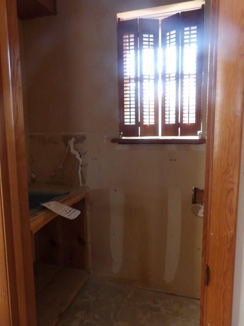717 E Hill Dr, Guthrie, OK 73044 photo 3