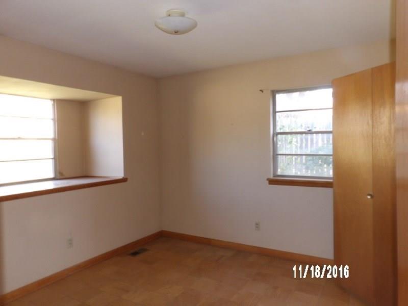 717 E Hill Dr, Guthrie, OK 73044 photo 6