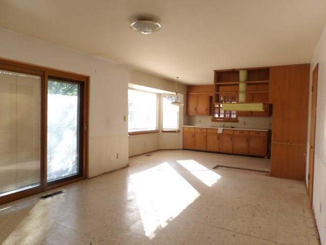 717 E Hill Dr, Guthrie, OK 73044 photo 4