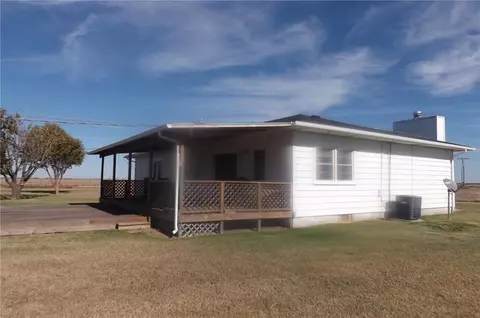 19670 E County Road 171, Olustee, OK 73560 photo 6