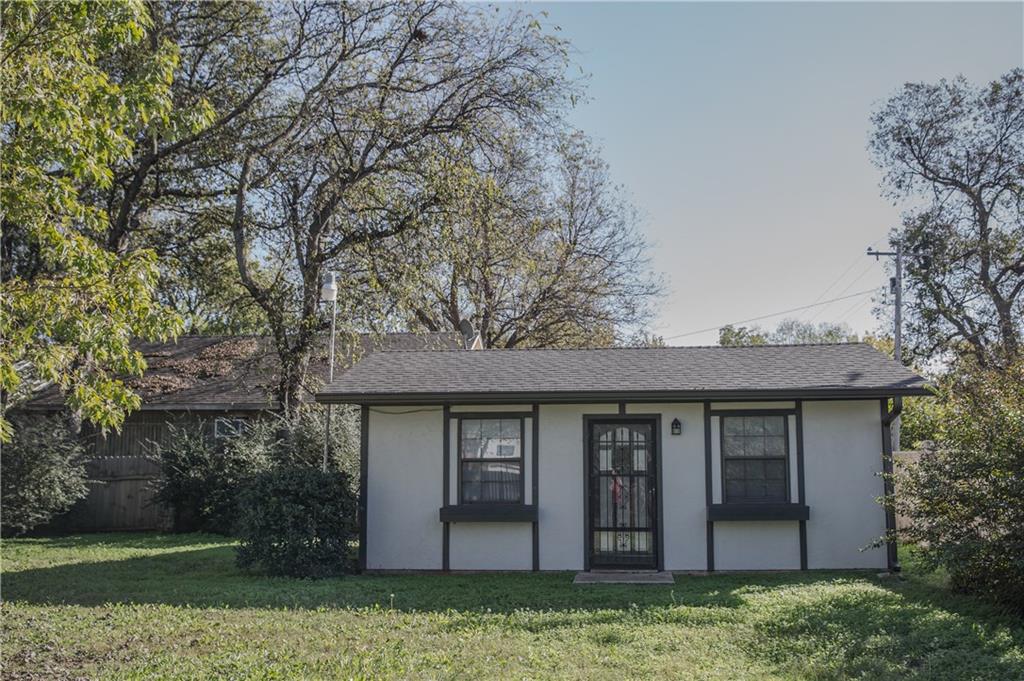 301 S 6th St, Davis, OK 73030 photo 32