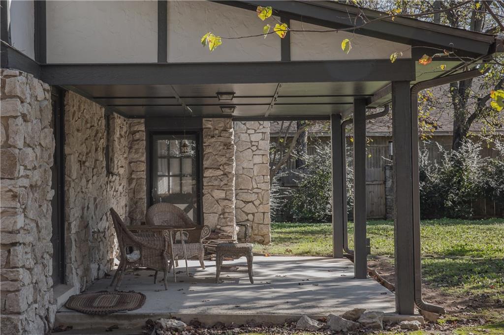 301 S 6th St, Davis, OK 73030 photo 28