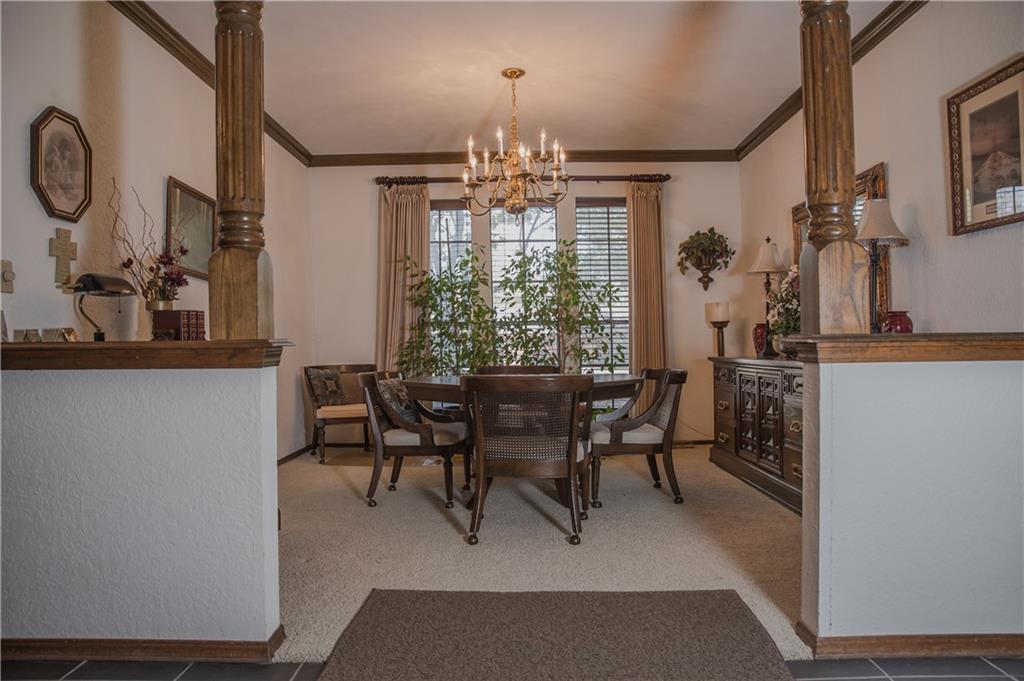 301 S 6th St, Davis, OK 73030 photo 12