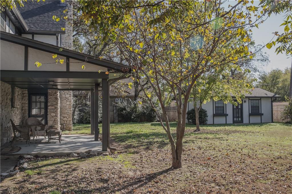 301 S 6th St, Davis, OK 73030 photo 31