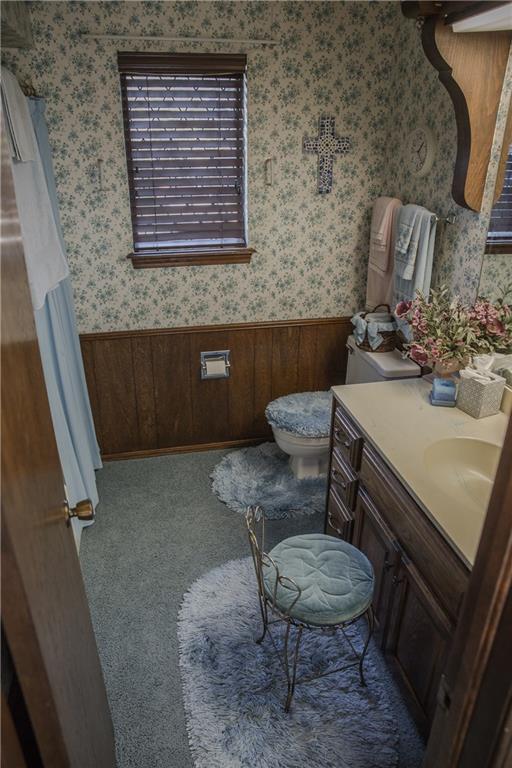 301 S 6th St, Davis, OK 73030 photo 25