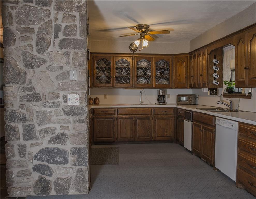 301 S 6th St, Davis, OK 73030 photo 14