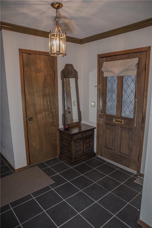 301 S 6th St, Davis, OK 73030 photo 6