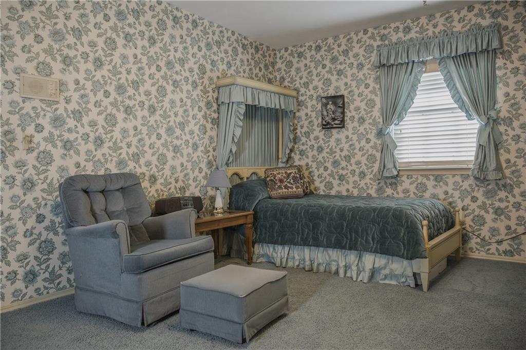301 S 6th St, Davis, OK 73030 photo 27