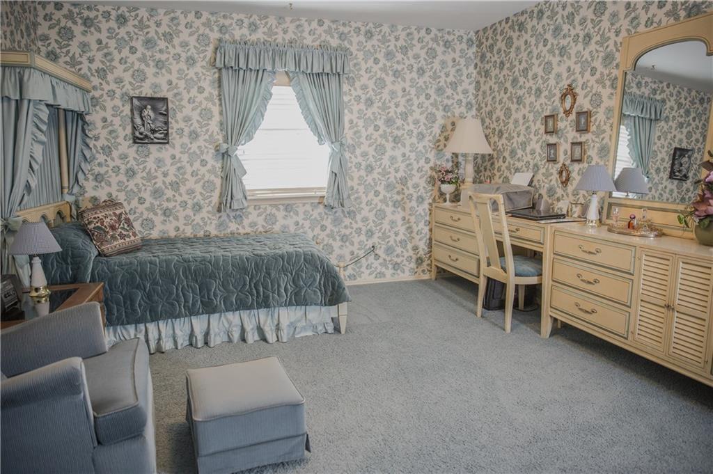 301 S 6th St, Davis, OK 73030 photo 26