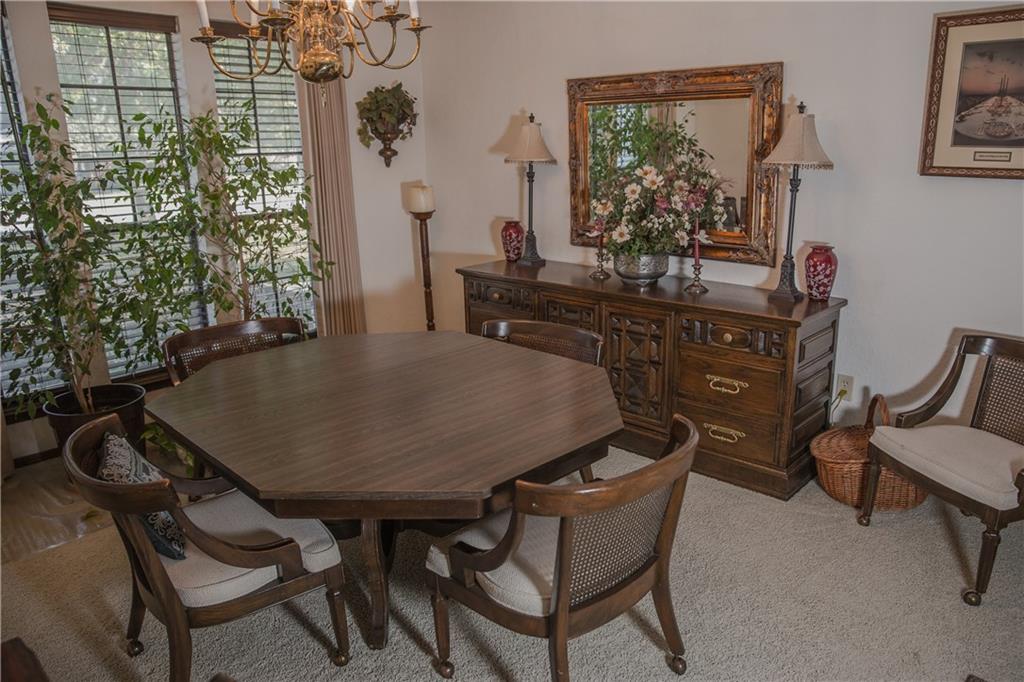 301 S 6th St, Davis, OK 73030 photo 13