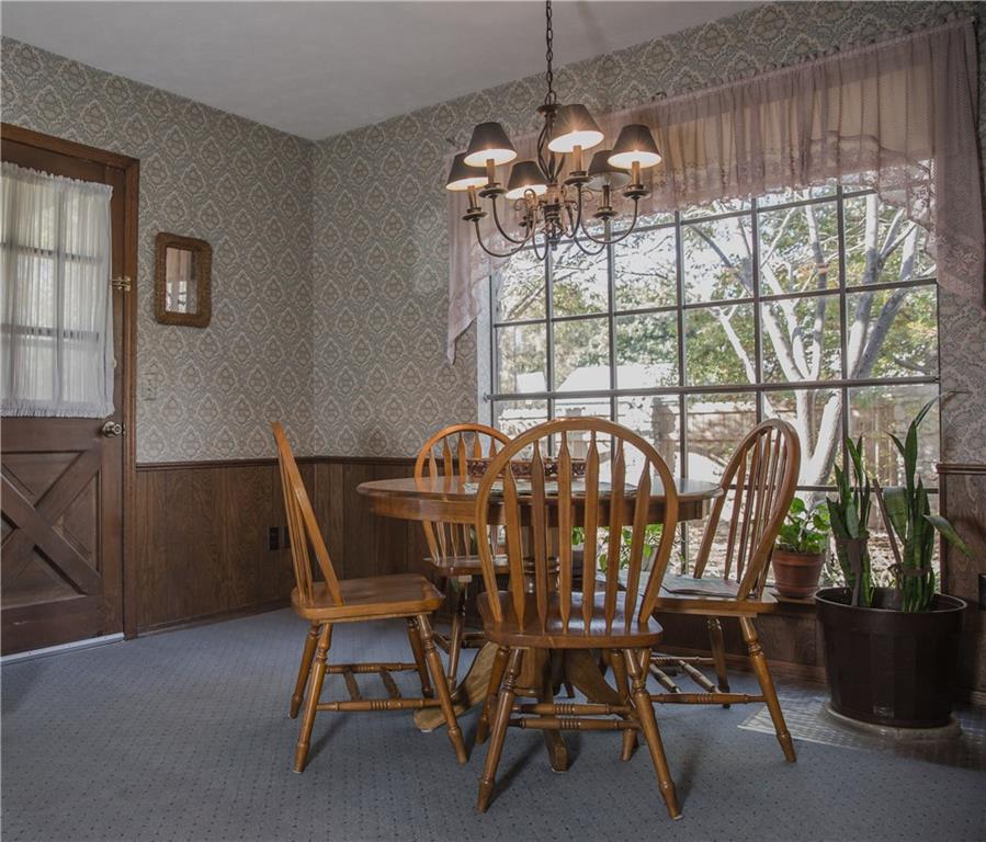 301 S 6th St, Davis, OK 73030 photo 16