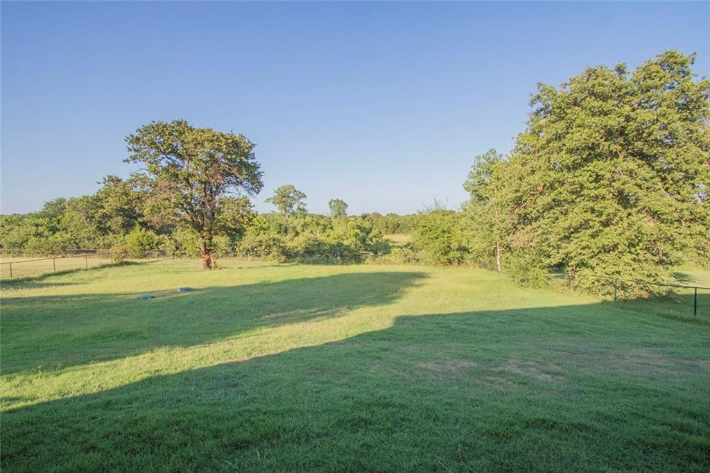 Undisclosed, Guthrie, OK 73044 photo 6