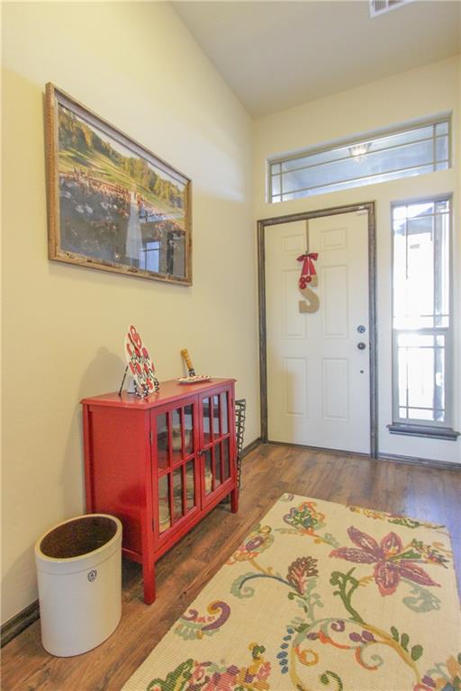 3505 Bergen Peak, Norman, OK 73069 photo 5