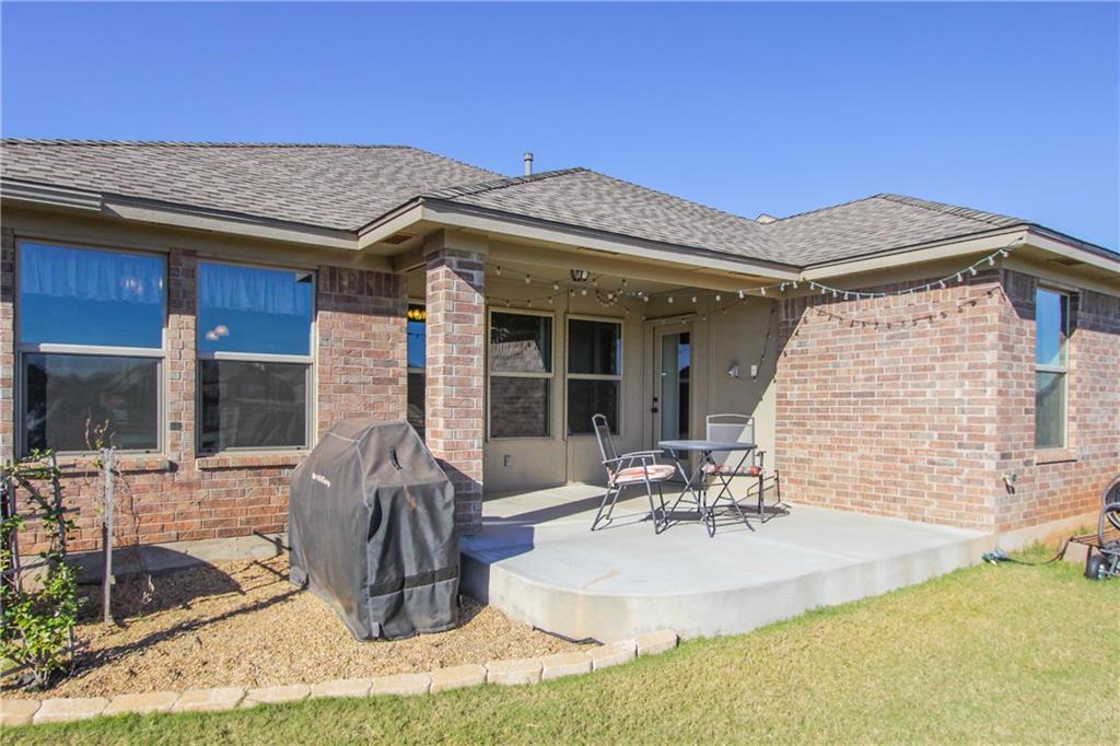3505 Bergen Peak, Norman, OK 73069 photo 35