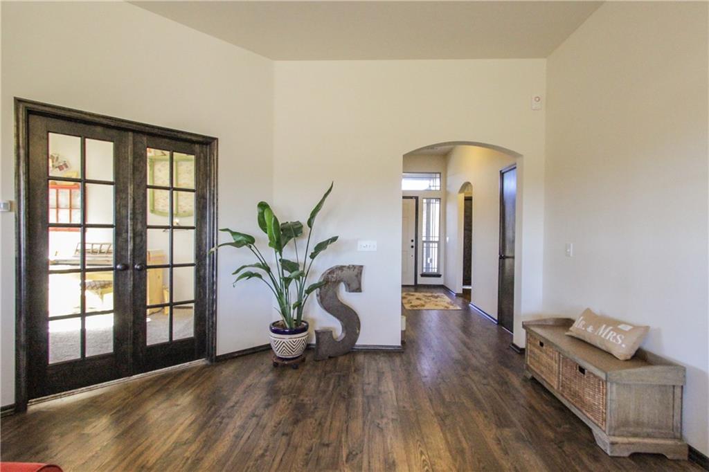 3505 Bergen Peak, Norman, OK 73069 photo 20
