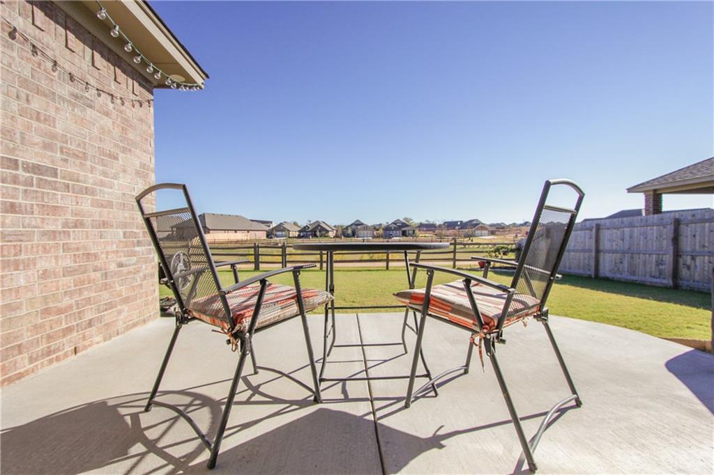 3505 Bergen Peak, Norman, OK 73069 photo 31