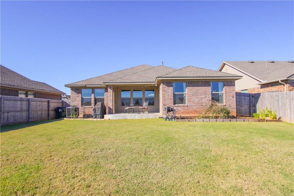 3505 Bergen Peak, Norman, OK 73069 photo 36