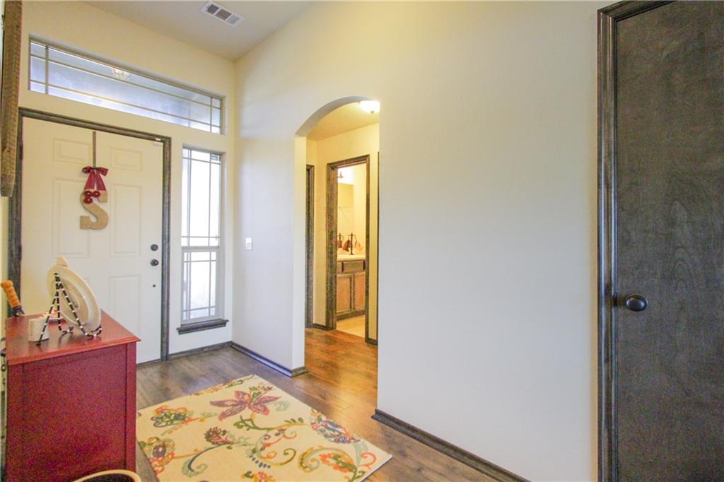 3505 Bergen Peak, Norman, OK 73069 photo 7