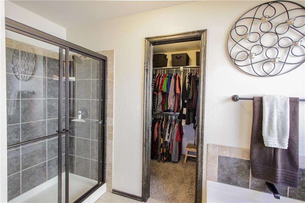 3505 Bergen Peak, Norman, OK 73069 photo 28
