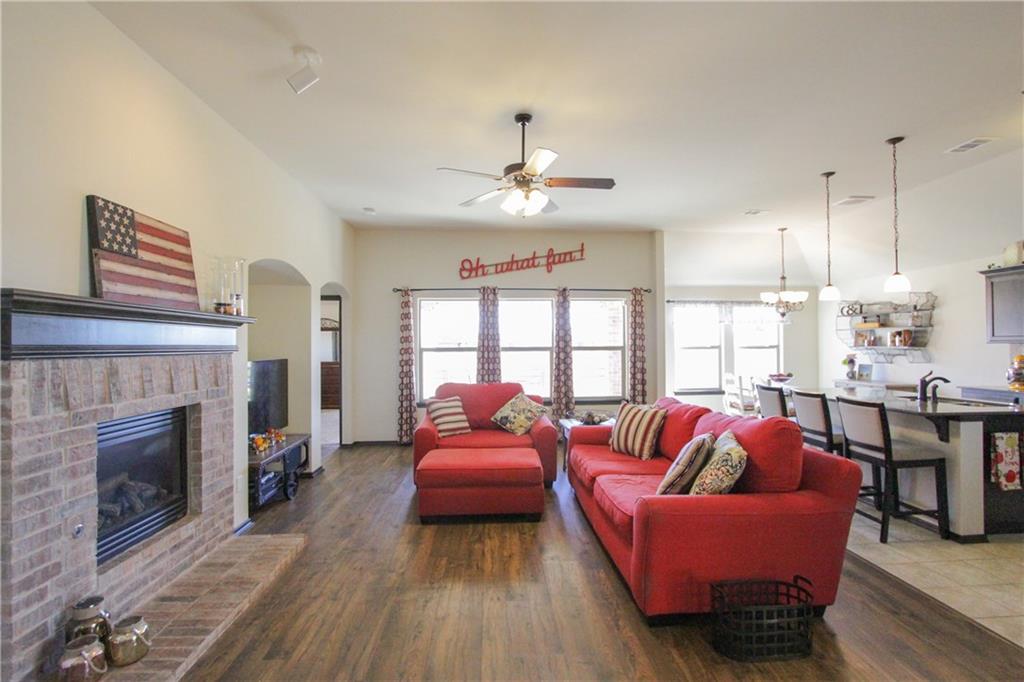 3505 Bergen Peak, Norman, OK 73069 photo 19