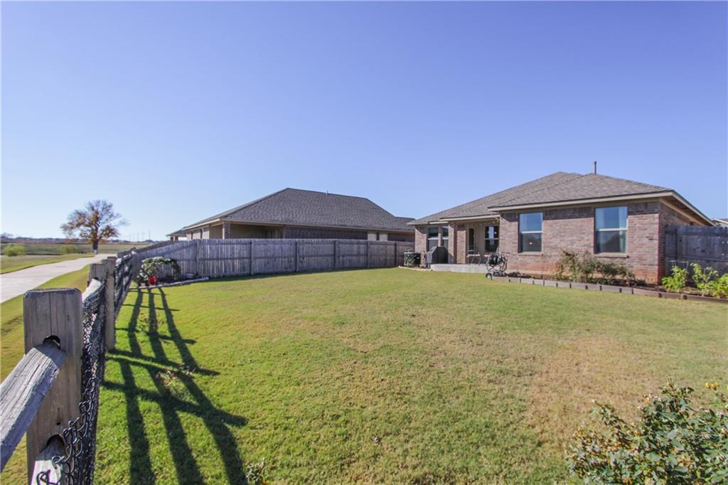 3505 Bergen Peak, Norman, OK 73069 photo 33