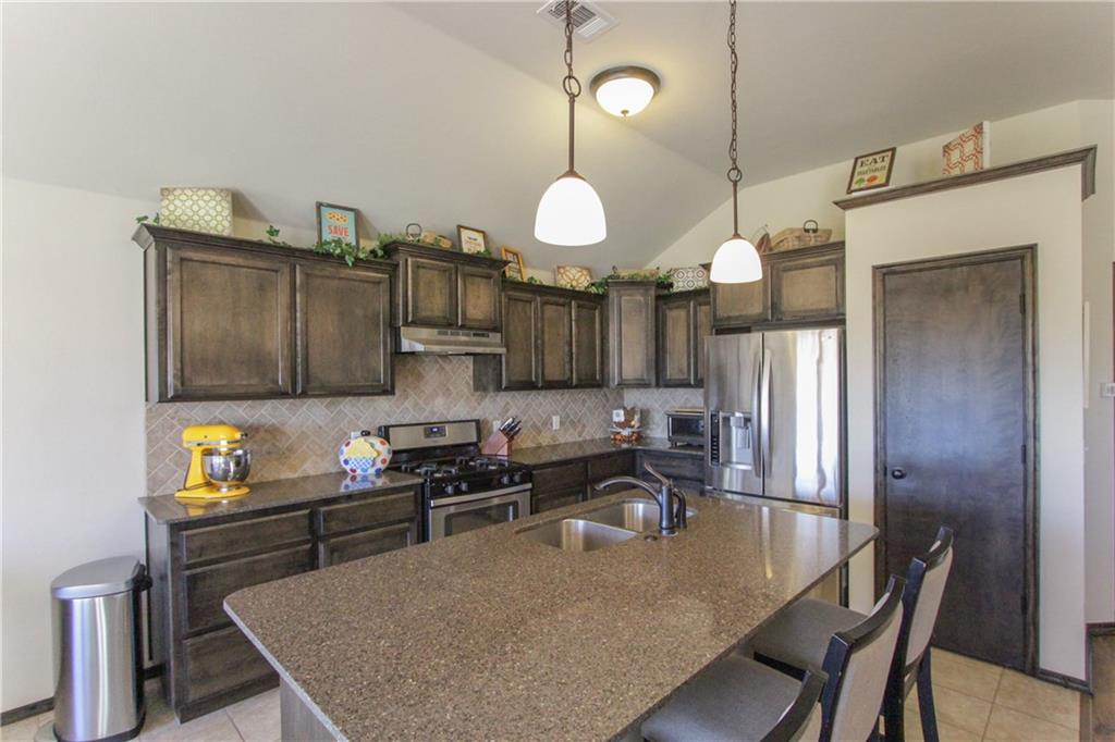 3505 Bergen Peak, Norman, OK 73069 photo 14