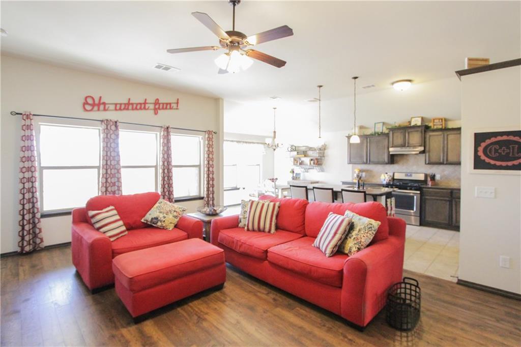 3505 Bergen Peak, Norman, OK 73069 photo 13