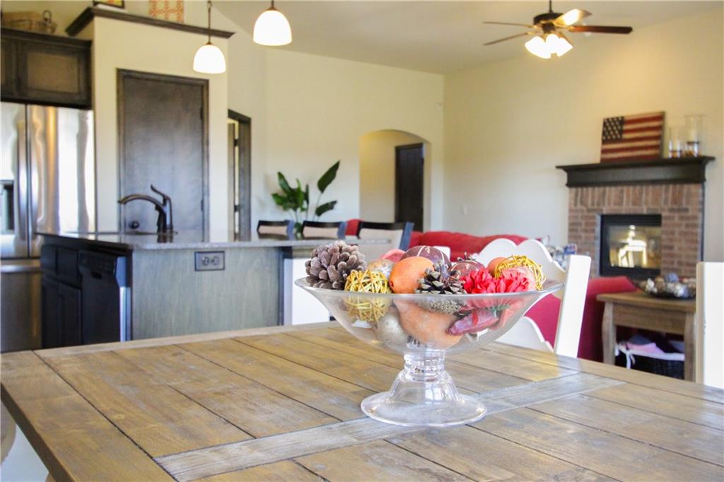 3505 Bergen Peak, Norman, OK 73069 photo 25