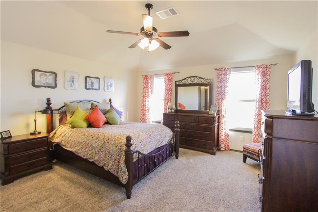 3505 Bergen Peak, Norman, OK 73069 photo 26