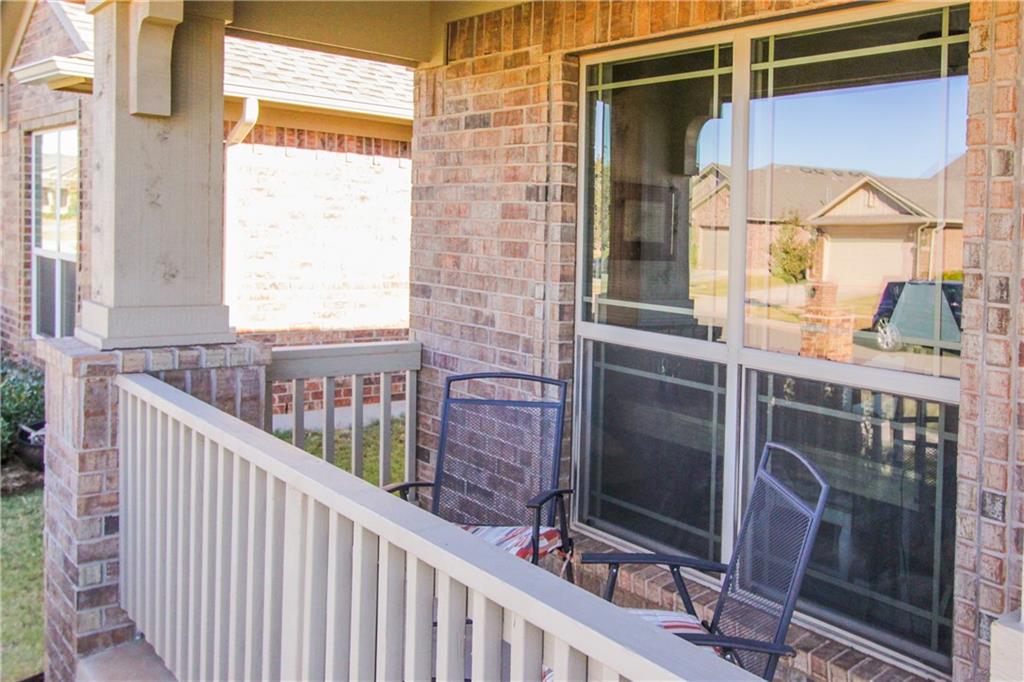 3505 Bergen Peak, Norman, OK 73069 photo 4
