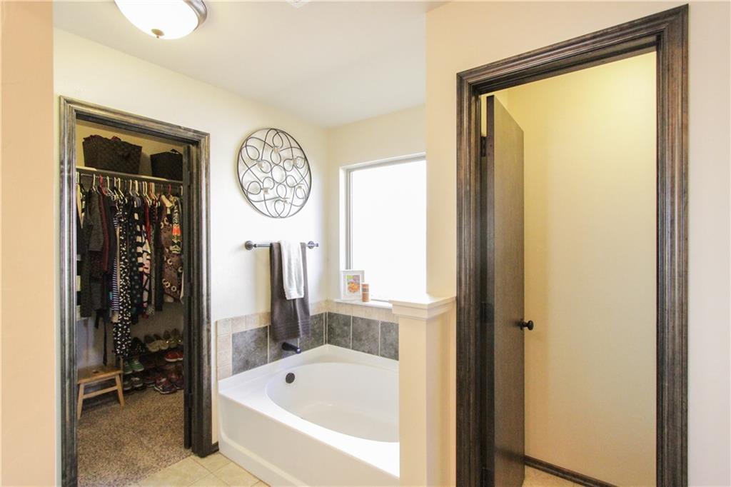 3505 Bergen Peak, Norman, OK 73069 photo 29