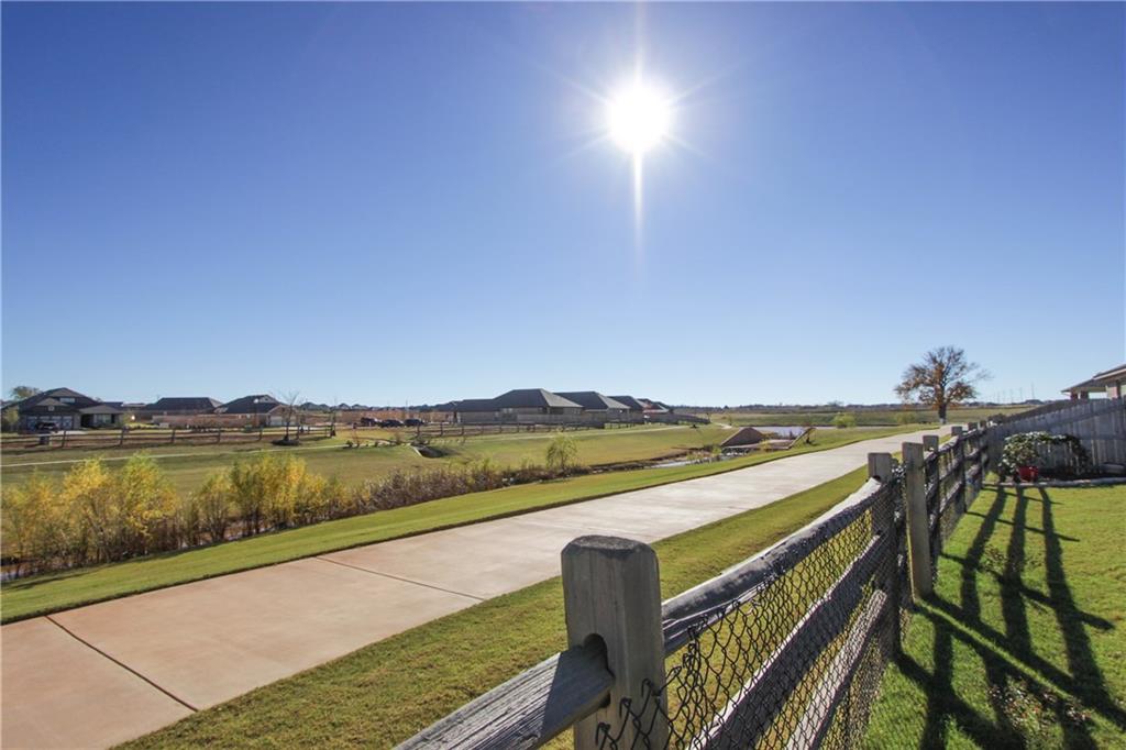 3505 Bergen Peak, Norman, OK 73069 photo 34