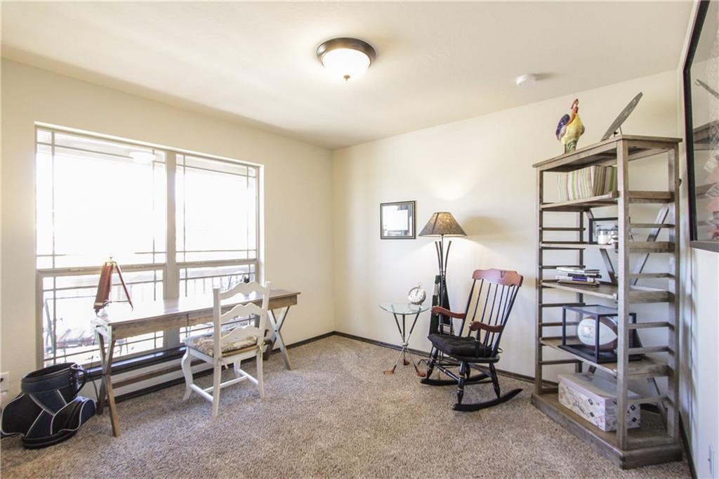3505 Bergen Peak, Norman, OK 73069 photo 8
