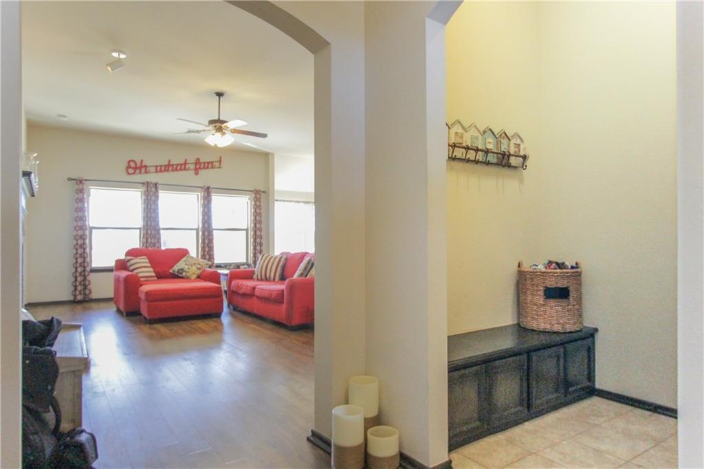 3505 Bergen Peak, Norman, OK 73069 photo 6