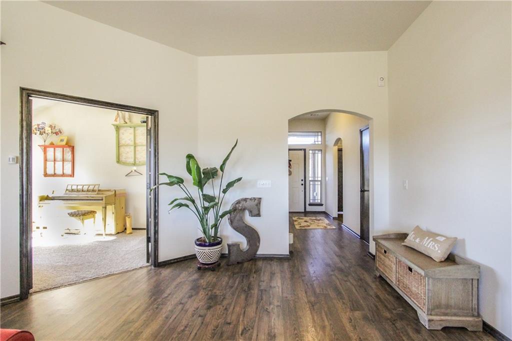 3505 Bergen Peak, Norman, OK 73069 photo 21