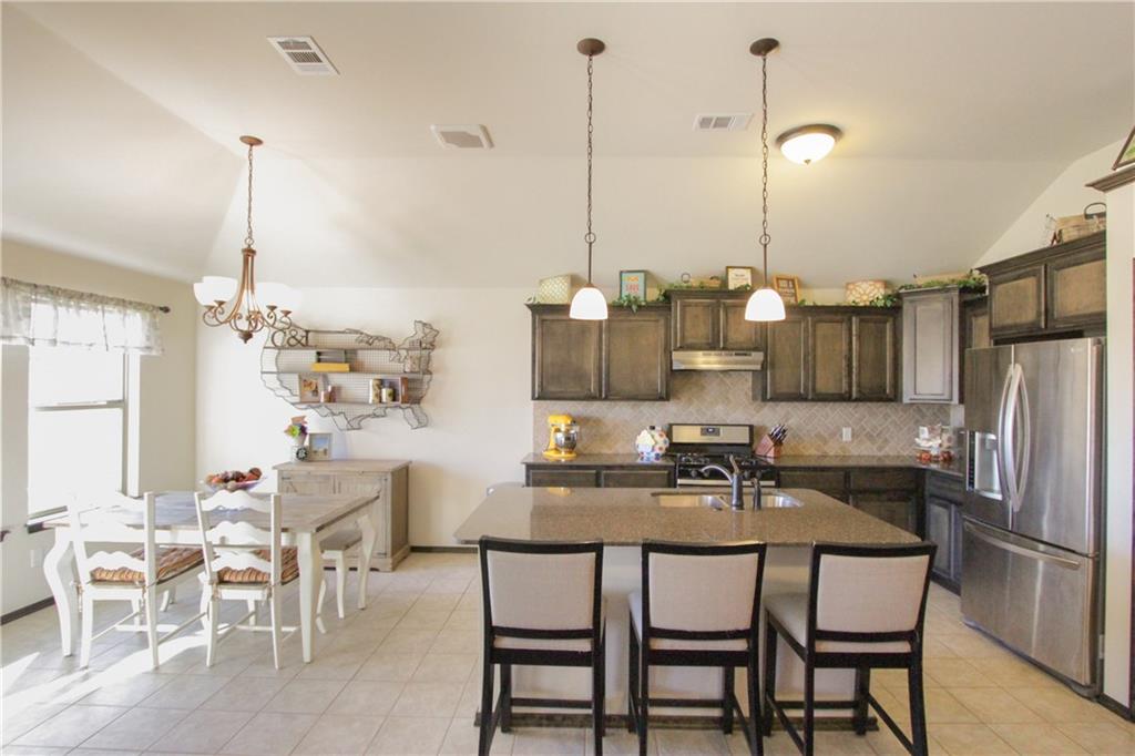 3505 Bergen Peak, Norman, OK 73069 photo 15