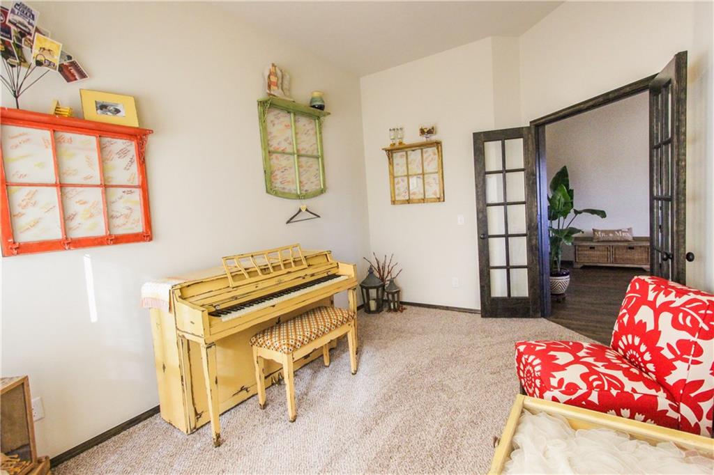 3505 Bergen Peak, Norman, OK 73069 photo 23