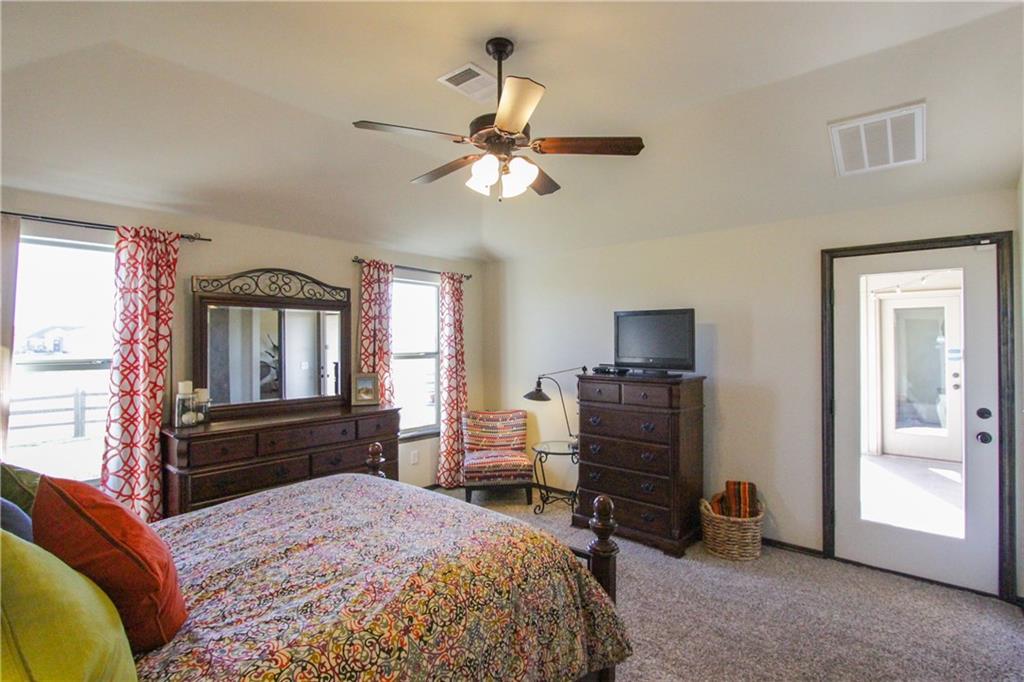3505 Bergen Peak, Norman, OK 73069 photo 30
