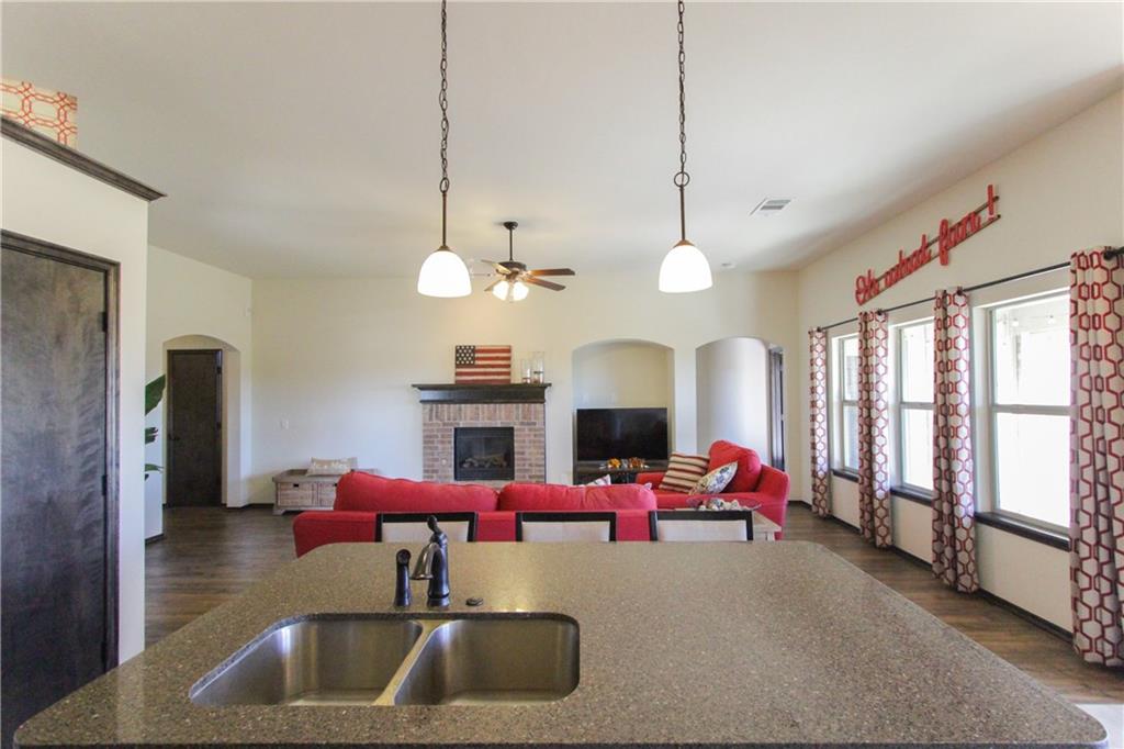 3505 Bergen Peak, Norman, OK 73069 photo 18