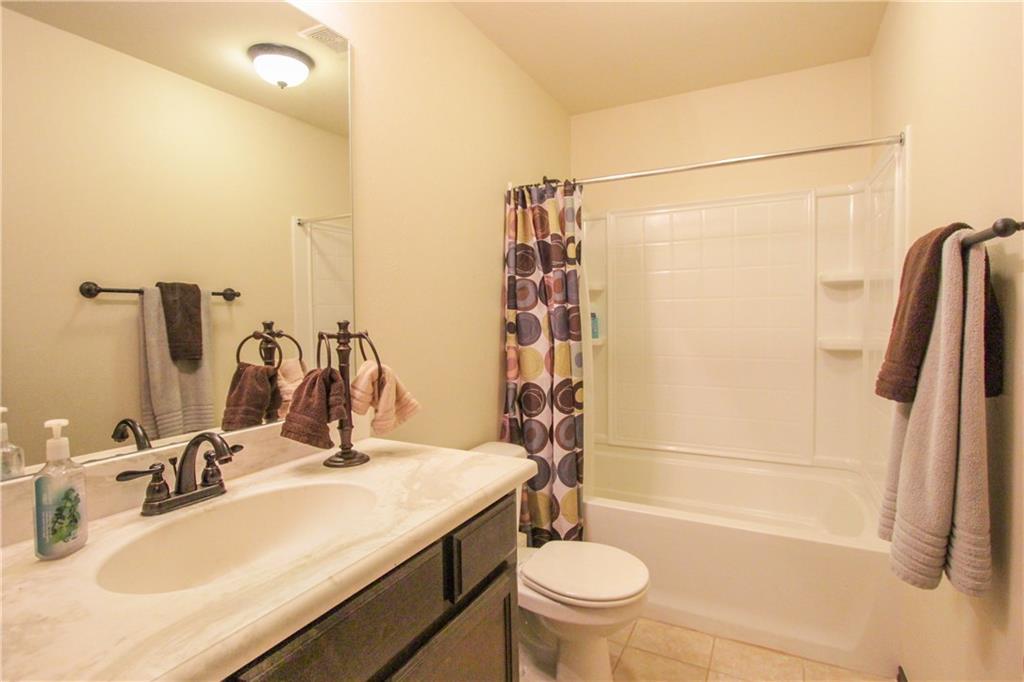 3505 Bergen Peak, Norman, OK 73069 photo 10