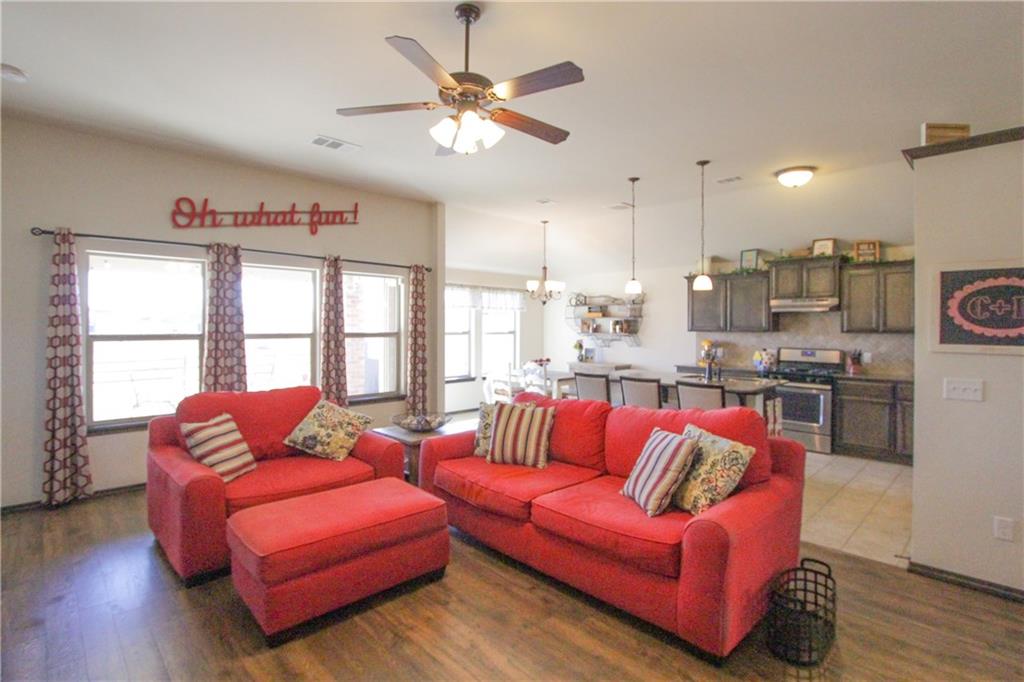 3505 Bergen Peak, Norman, OK 73069 photo 12