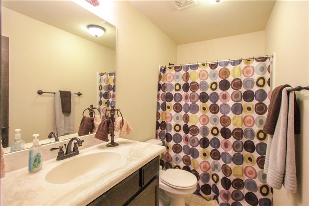 3505 Bergen Peak, Norman, OK 73069 photo 9