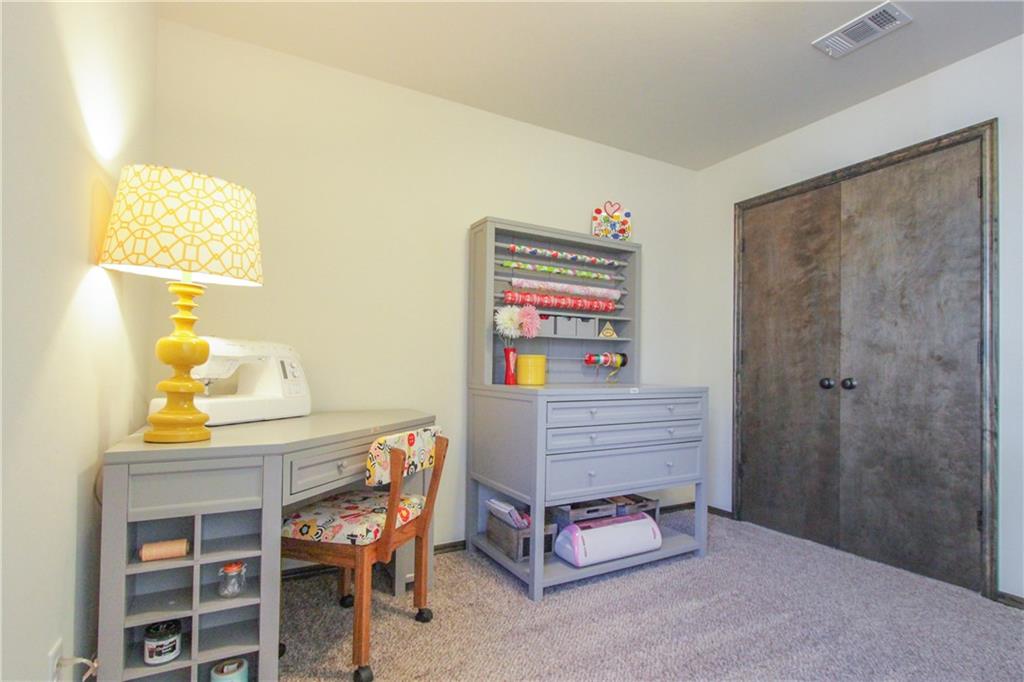 3505 Bergen Peak, Norman, OK 73069 photo 11