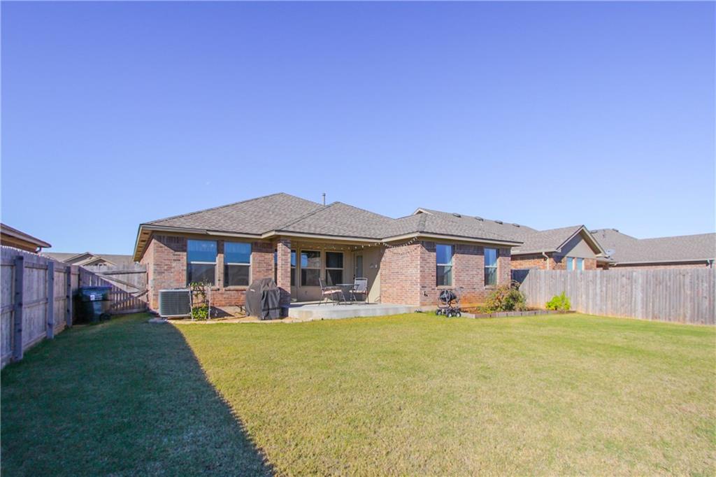 3505 Bergen Peak, Norman, OK 73069 photo 32