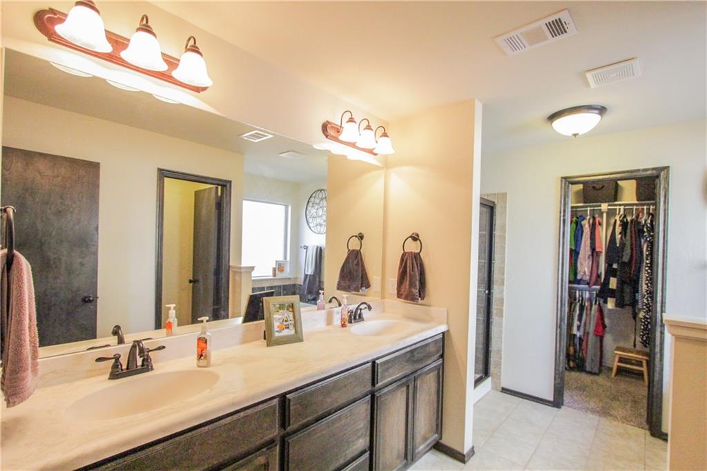 3505 Bergen Peak, Norman, OK 73069 photo 27