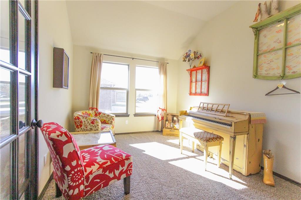 3505 Bergen Peak, Norman, OK 73069 photo 22