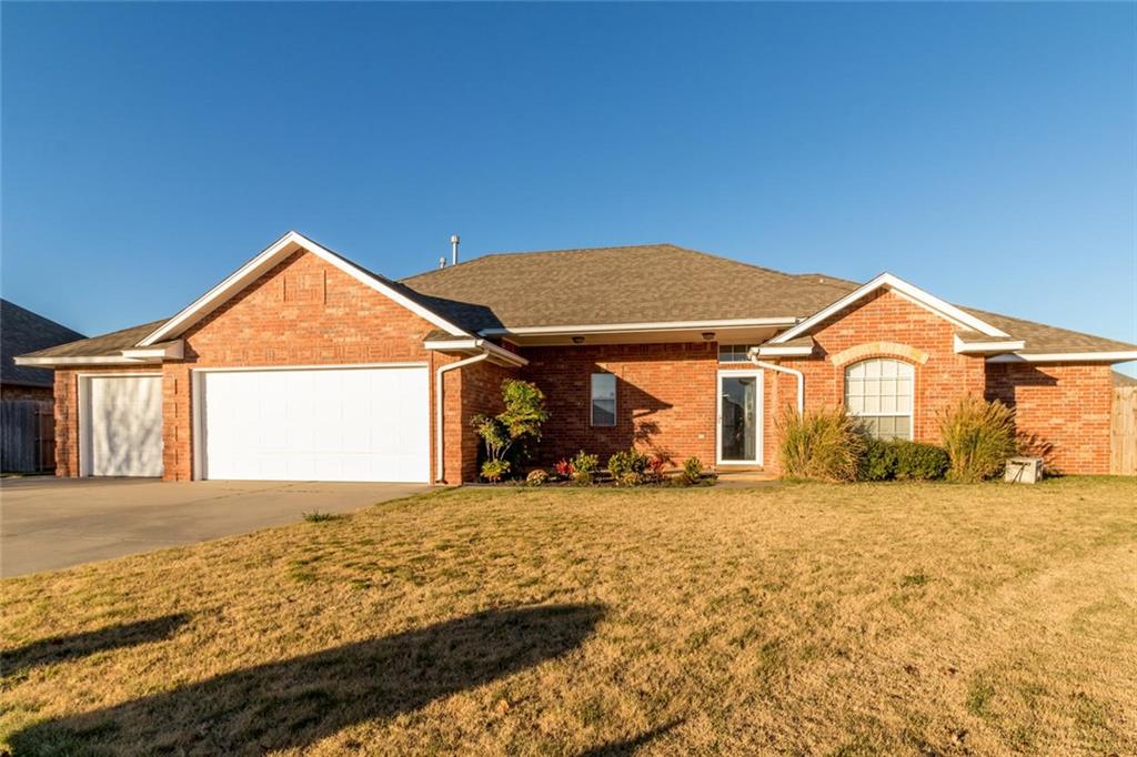 3305 Cypress Ct, Moore, OK 73170 photo 21